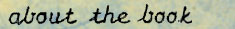 about the book